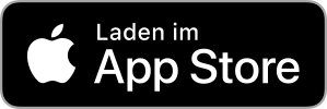 Im App Store laden