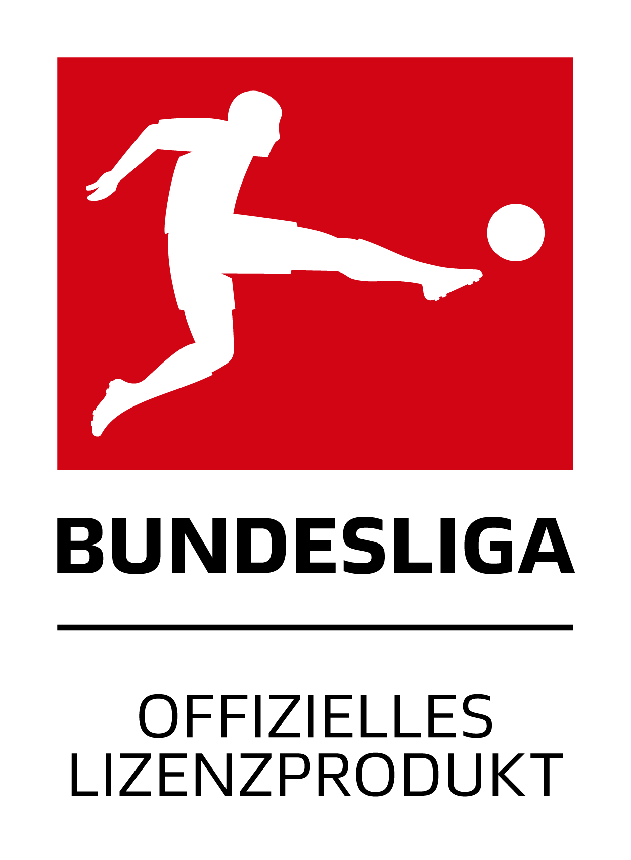 DFL Partner