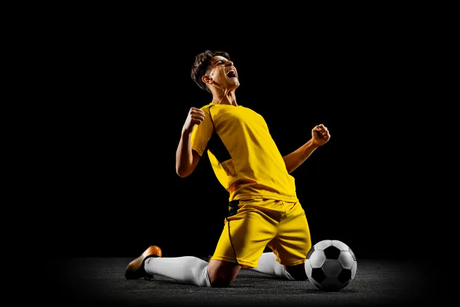 spieler1