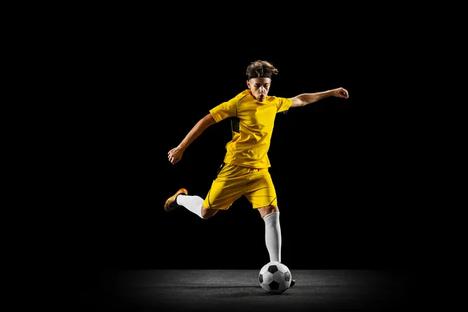 spieler2