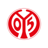 1. FSV Mainz 05