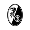 SC Freiburg