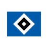 Hamburger SV
