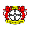 Bayer 04 Leverkusen