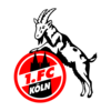 1. FC Köln