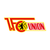 1. FC Union Berlin