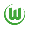 VfL Wolfsburg