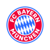 FC Bayern München