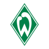 SV Werder Bremen