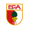 FC Augsburg