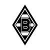 Borussia M'gladbach